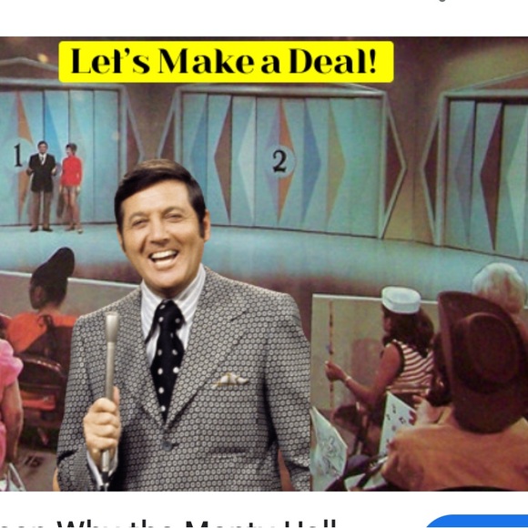 Black Midi Slip Skirt: A-Line w/Sheer Gauzy Trim. TRIBAL Brand. NWOT Never Worn - Picture 9 of 9